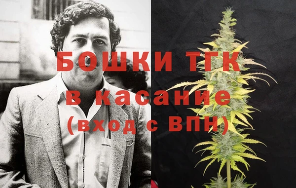 прущие крисы Алексин